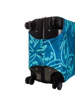 Luggage Cover 55 cm BG Berlin BOTANICAL S