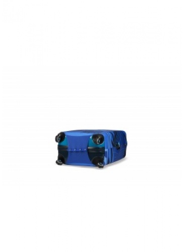 Luggage Cover 55 cm BG Berlin GARDEN S
