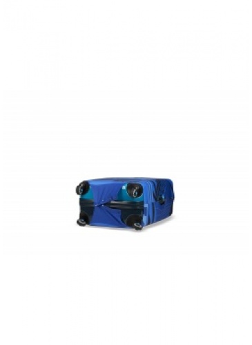 Luggage Cover 55 cm BG Berlin GARDEN S