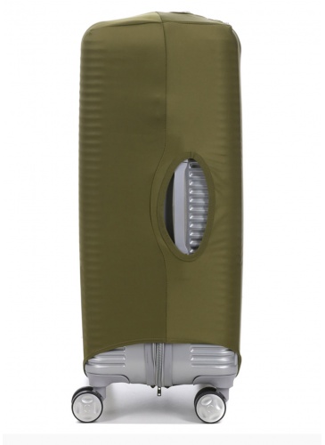 Luggage Cover 55 cm JUMP