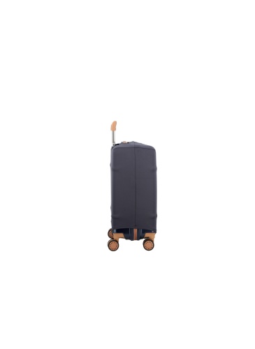 Luggage Cover 66 cm JUMP NAVY