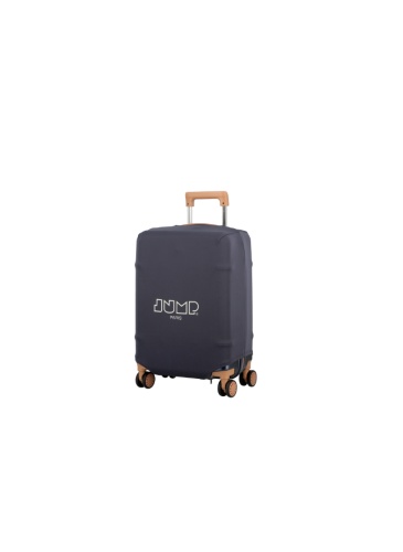 Luggage Cover 66 cm JUMP NAVY