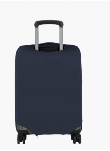 Lagamino apsauga 55 cm JUMP NAVY