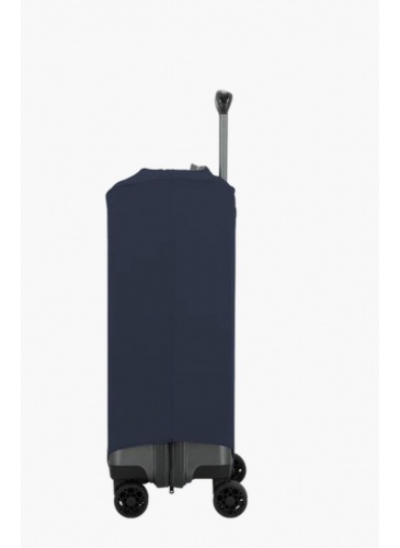 Lagamino apsauga 55 cm JUMP NAVY
