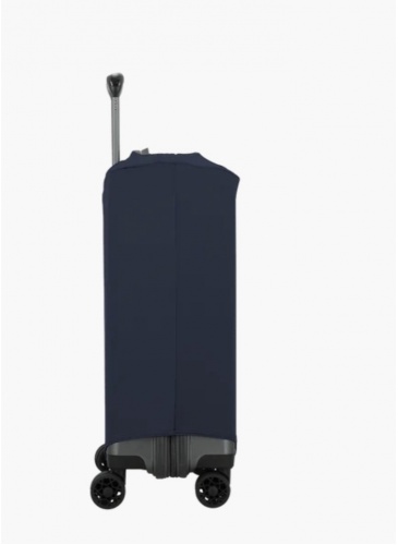 Lagamino apsauga 55 cm JUMP NAVY