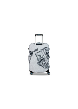 Lagamino apsauga 62 cm BG Berlin ROAR M