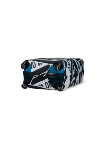 Luggage Cover 62 cm BG Berlin ALL WAYS M