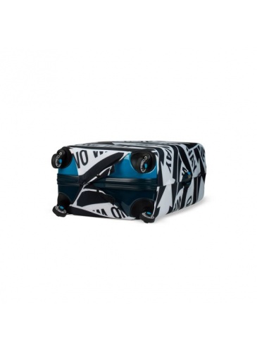 Luggage Cover 62 cm BG Berlin ALL WAYS M