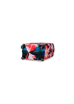 Luggage Cover 62 cm BG Berlin CAMO POP M