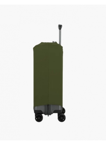 Чехлы для чемоданов 66 cm JUMP Khaki