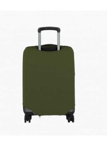 Чехлы для чемоданов 66 cm JUMP Khaki