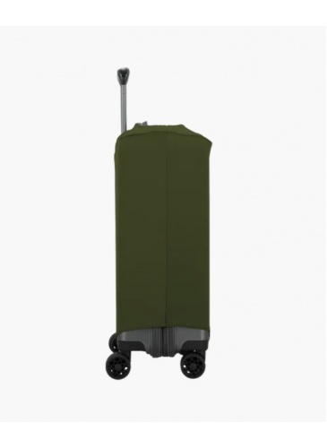 Чехлы для чемоданов 66 cm JUMP Khaki