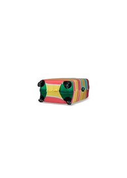 Luggage Cover 55 cm BG Berlin Cross Colors S