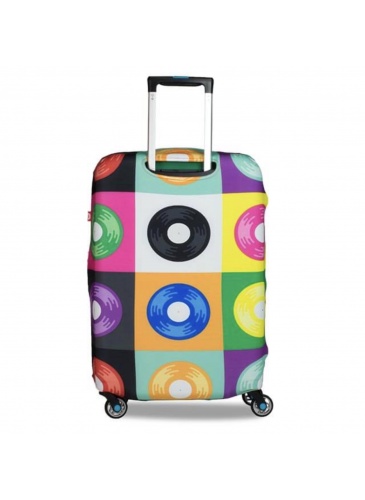 Lagamino apsauga 63 cm BG Berlin GLAM LPS M