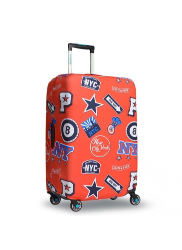 Pagasikate 80 cm BG Berlin XL