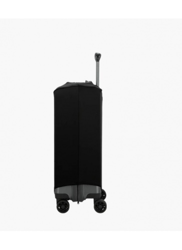 Pagasikate 81 cm JUMP Black