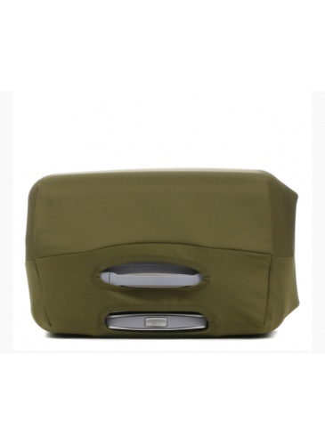 Pagasikate 81 cm JUMP Khaki