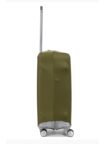 Pagasikate 81 cm JUMP Khaki
