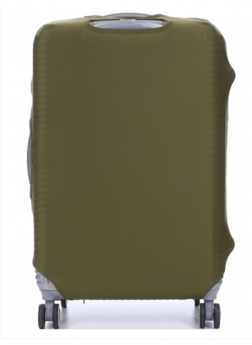Pagasikate 81 cm JUMP Khaki