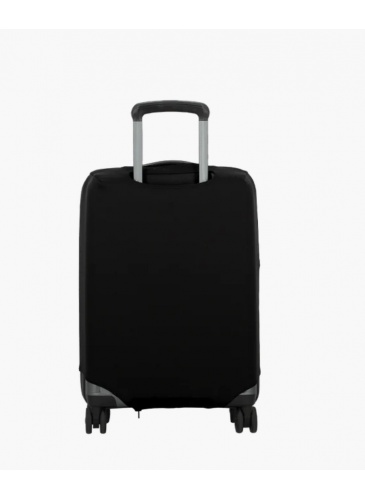 Pagasikate M-size JUMP Black