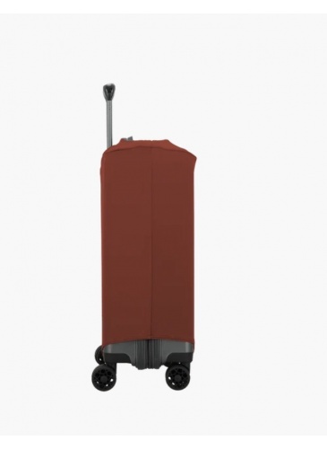 Lagamino apsauga M-size JUMP Terracotta