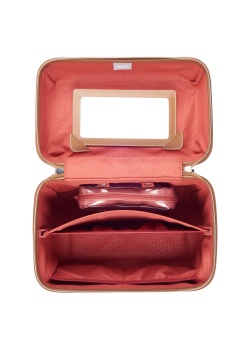 KOSMEETIKAKOTID Delsey CHATELET AIR
