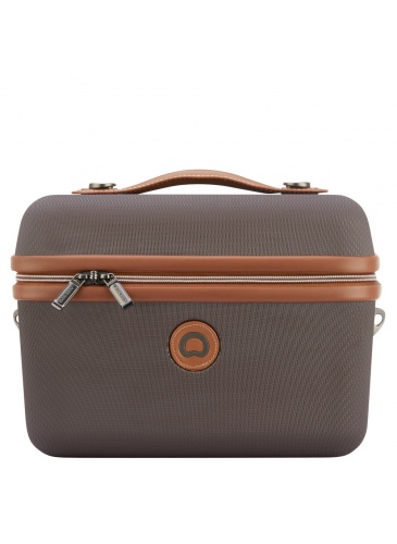KOSMEETIKAKOTID Delsey CHATELET AIR