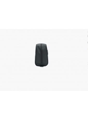 KOSMEETIKAKOTID JUMP MOOREA 2 BLACK