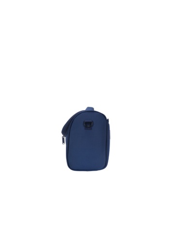 KOSMEETIKAKOTID JUMP MOOREA 2 BLUE