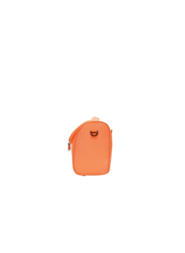 KOSMEETIKAKOTID JUMP MOOREA 2 ORANGE