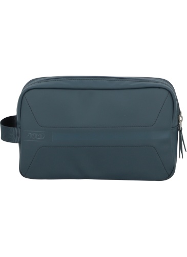 Toiletry Bag JUMP OBSIDIAN BLUE