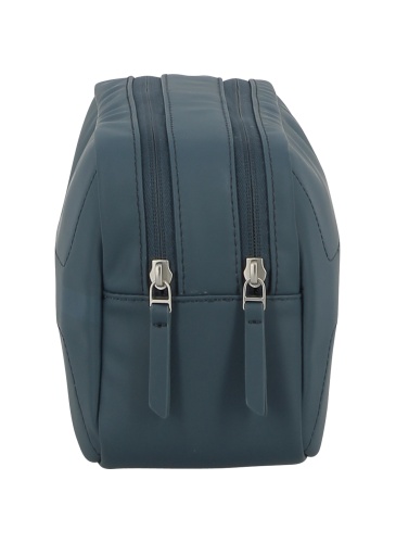 Toiletry Bag JUMP OBSIDIAN BLUE