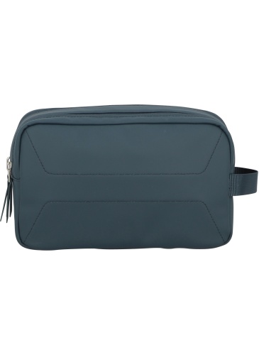 Toiletry Bag JUMP OBSIDIAN BLUE