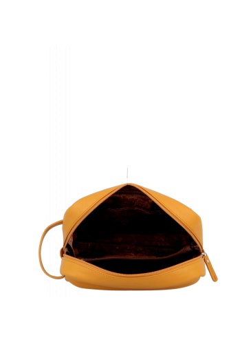 KOSMEETIKAKOTID JUMP UPPSALA LEATHER CURRY