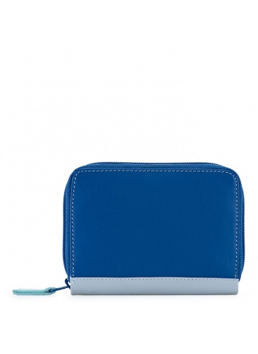 Kaardi omanik Mywalit Denim