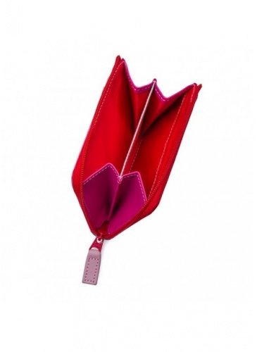 Kaardi omanik Mywalit RUBY