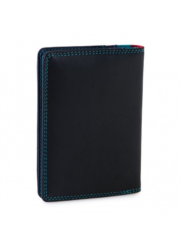 Kaardi omanik Mywalit Black Pace