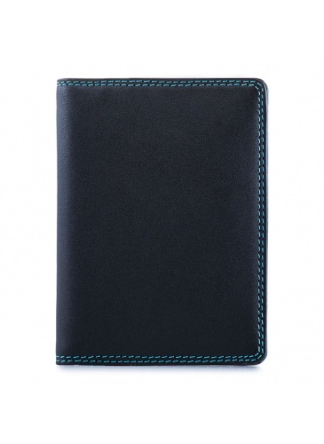 Kaardi omanik Mywalit Black Pace