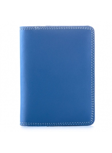 Kaardi omanik Mywalit Denim
