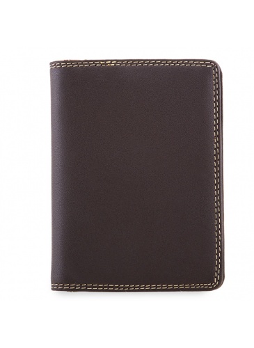 Kaardi omanik Mywalit Safari Multi