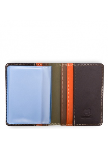 Kaardi omanik Mywalit Safari Multi