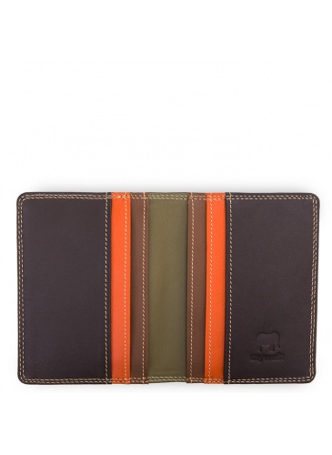 Kaardi omanik Mywalit Safari Multi