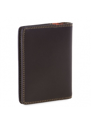 Kaardi omanik Mywalit Safari Multi