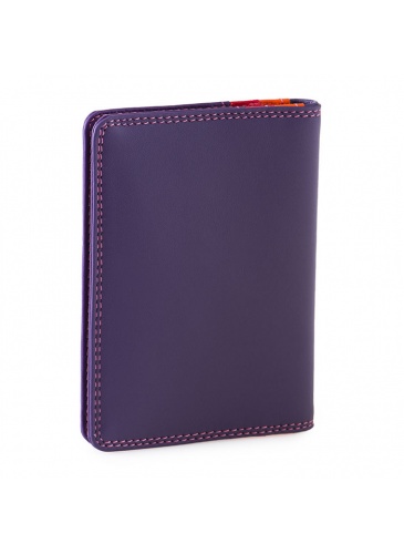 Kaardi omanik Mywalit Sangria Multi