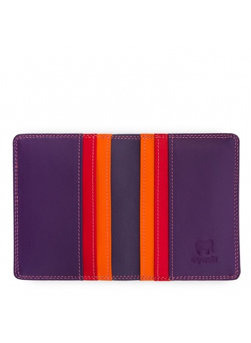 Kaardi omanik Mywalit Sangria Multi
