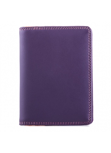 Kaardi omanik Mywalit Sangria Multi