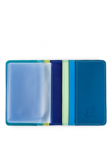 Kaardi omanik Mywalit Seascape
