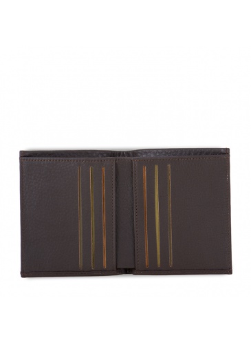 Credit Card holder Mywalit