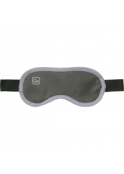 Unemask GO TRAVEL