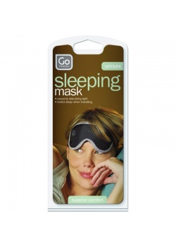 Unemask GO TRAVEL